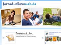 fernstudiumweb