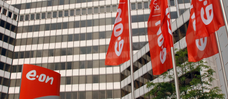 eon eon
