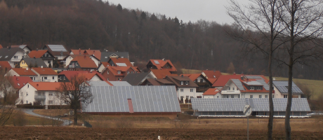 fotovoltaik