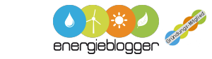 Energieblogger