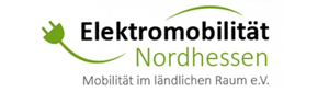 Erlebnis E-Mobilität Nordhessen