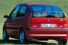 bmw-e1-1991-1993-04-min