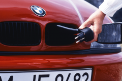bmw-e1-1991-1993-05-min