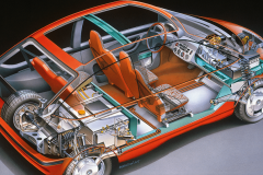 bmw-e1-1991-1993-06-min