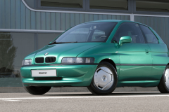 bmw-e1-1991-1993-09-min