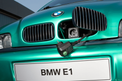 bmw-e1-1991-1993-10-min