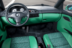 bmw-e1-1991-1993-11-min
