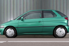 bmw-e1-1991-1993-12-min