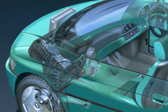 bmw-e1-1991-1993-13-min