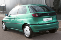 bmw-e1-1991-1993-14-min