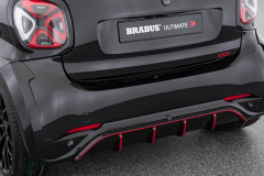 smart-brabus-ultimate-e-facelift-2020-03-min