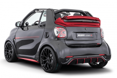 smart-brabus-ultimate-e-facelift-2020-06-min