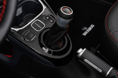 smart-brabus-ultimate-e-facelift-2020-08-min