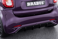 smart-brabus-ultimate-e-lila-01-min