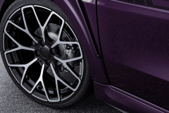 smart-brabus-ultimate-e-lila-02-min