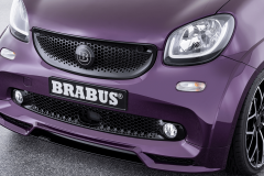 smart-brabus-ultimate-e-lila-03-min