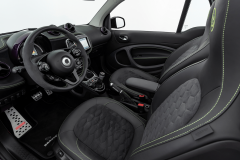 smart-brabus-ultimate-e-lila-04-min