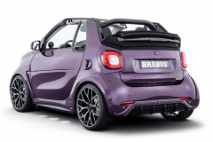 smart-brabus-ultimate-e-lila-05-min
