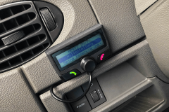 ssaic-maxus-ev80-ikea-02-min