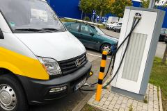 ssaic-maxus-ev80-ikea-05-min