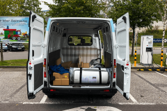 ssaic-maxus-ev80-ikea-06-min