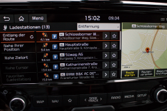 kia-e-soul-2019-01