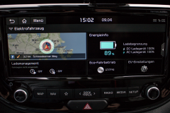 kia-e-soul-2019-02