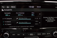 kia-e-soul-2019-03