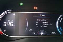 kia-e-soul-2019-04