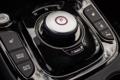 kia-e-soul-2019-05