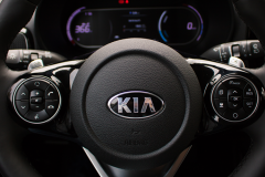 kia-e-soul-2019-06