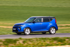 kia-e-soul-2019-08