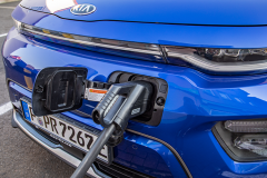 kia-e-soul-2019-11