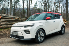 kia-e-soul-2019-12