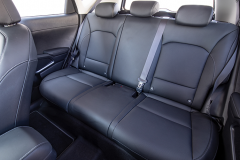 kia-e-soul-2019-13