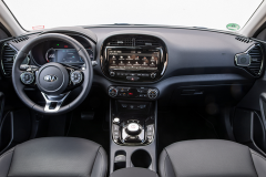kia-e-soul-2019-14