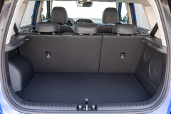 kia-e-soul-2019-15