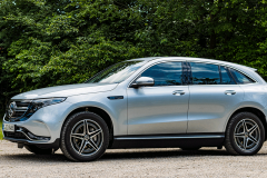 mercedes-benz-eqc-2020-02