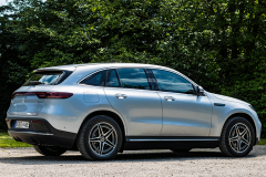 mercedes-benz-eqc-2020-03