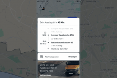moia-app-ausschnitt-min