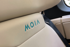 moia-test-daniel-2020-04-min