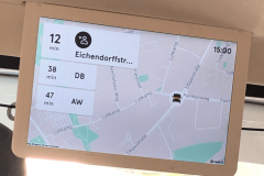 moia-fahrbericht-2020-002-min