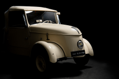 1_peugeot-vlv-1941-01-min