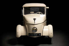 1_peugeot-vlv-1941-03-min