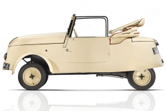 1_peugeot-vlv-1941-05-min