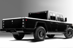 bollinger-motors-bollinger-b2-2020-01-min