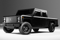 bollinger-motors-bollinger-b2-2020-02-min