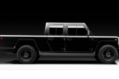 bollinger-motors-bollinger-b2-2020-03-min