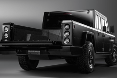 bollinger-motors-bollinger-b2-2020-04-min