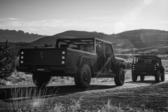 bollinger-motors-bollinger-b2-2020-06-min